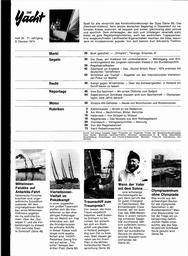 s1974-20-0001
