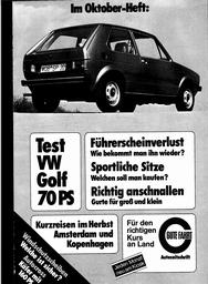 s1974-20-0005