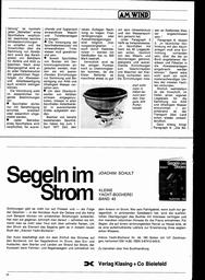 s1974-20-0010