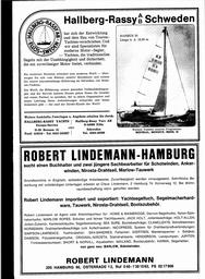 s1974-20-0011
