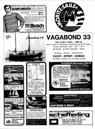 s1974-20-0021