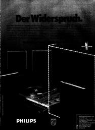 s1974-20-0023