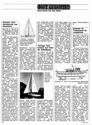 Empress 47,  14,33m Trawleryacht