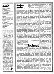 s1974-20-0029