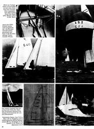 s1974-20-0032
