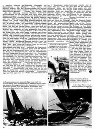 s1974-20-0034
