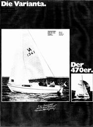 s1974-20-0036