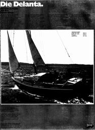 s1974-20-0037