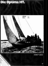 s1974-20-0038