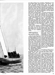 s1974-20-0045