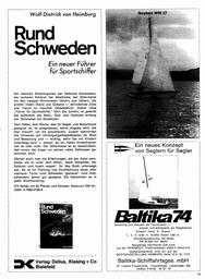 s1974-20-0059