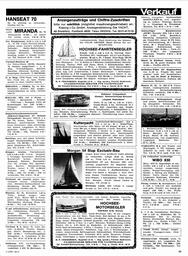 s1974-20-0063