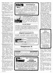 s1974-20-0065