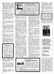 s1974-20-0066