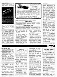 s1974-20-0067