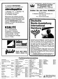 s1974-20-0071