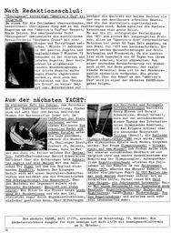 s1974-20-0072