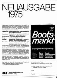 s1974-20-0074