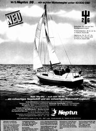 s1974-20-0076