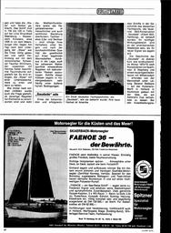 s1974-21-0040