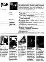 s1974-22-0001