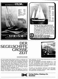 s1974-22-0011