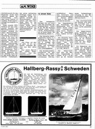 s1974-22-0013