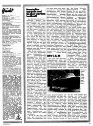 s1974-22-0027