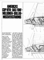 s1974-22-0028
