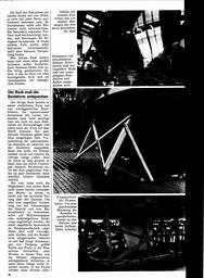 s1974-22-0038