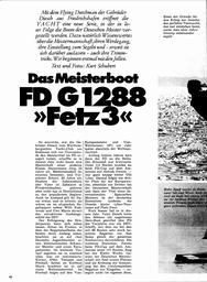 s1974-22-0042