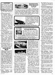s1974-22-0055
