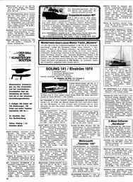 s1974-22-0056