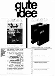 s1974-22-0057