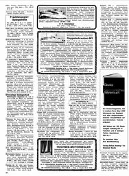s1974-22-0058