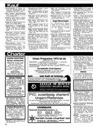 s1974-22-0060