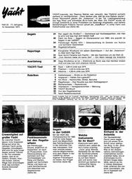 s1974-23-0001