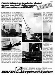 s1974-23-0003