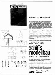 s1974-23-0005