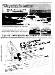 s1974-23-0007