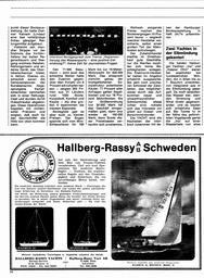 s1974-23-0010