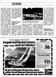 s1974-23-0011