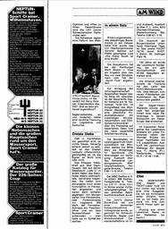 s1974-23-0014