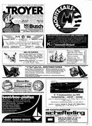 s1974-23-0015