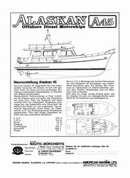 s1974-23-0021