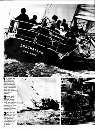 s1974-23-0026