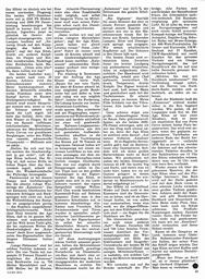 s1974-23-0033