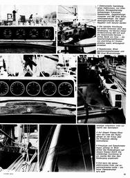 s1974-23-0039