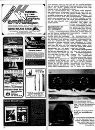 s1974-23-0040