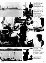 s1974-23-0047